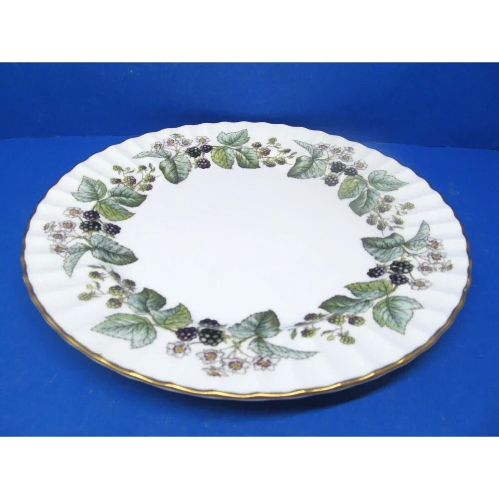 Royal Worcester royal worcester